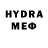 MDMA VHQ Fresh criss