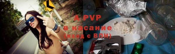тгк Белокуриха