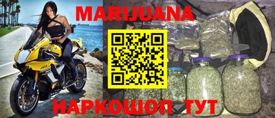 jwh Азнакаево