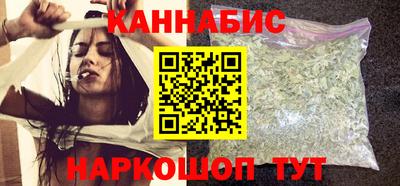 марки nbome Абакан