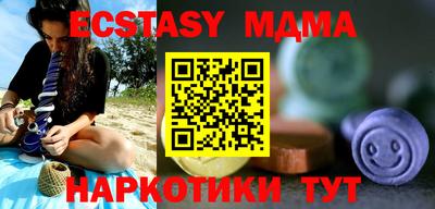 марки nbome Абакан